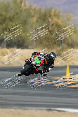 media/Feb-01-2025-Race Pace (Sat) [[cc4130fd98]]/1-Verified/5-Turn 6 (1135am)/